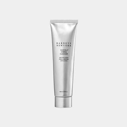 Hybrid Cleanser