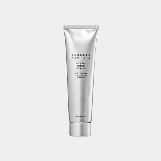 Hybrid Cleanser