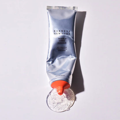 Hybrid Cleanser