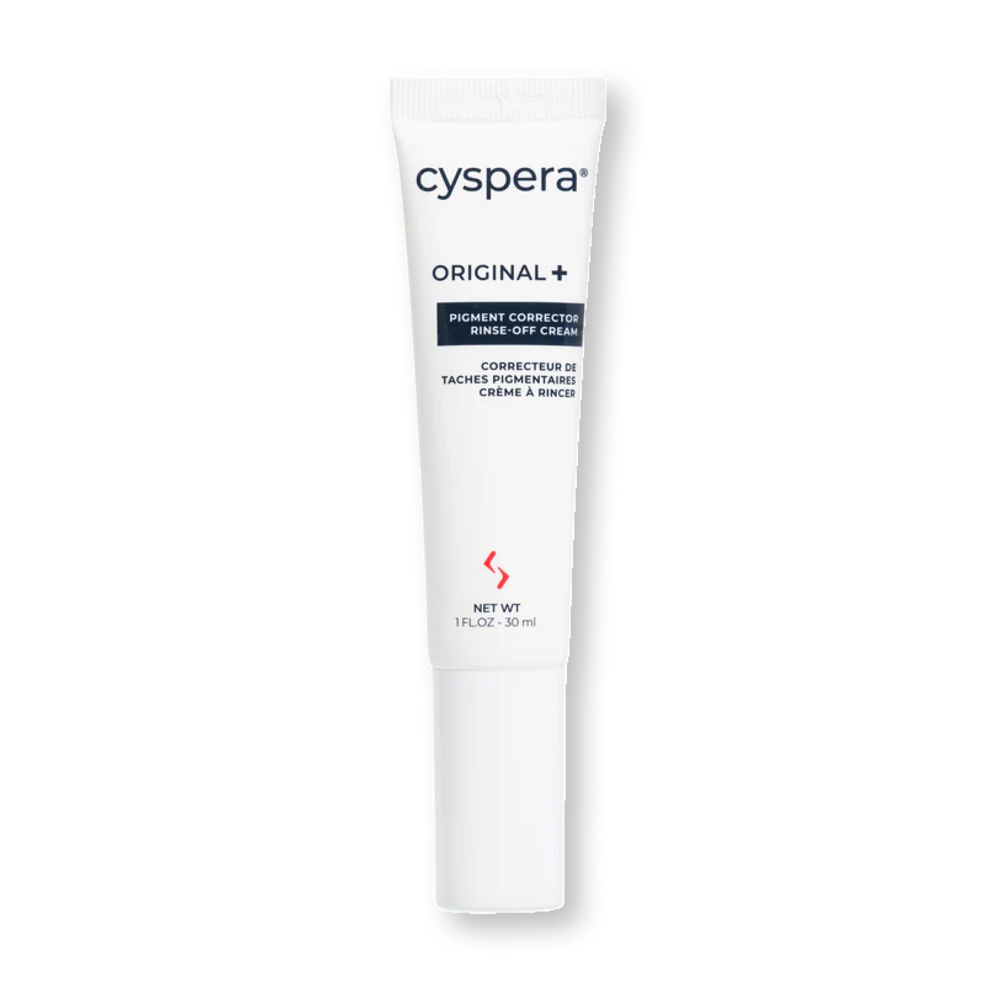 Cyspera