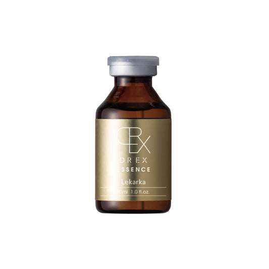 DREX ESSENCE S