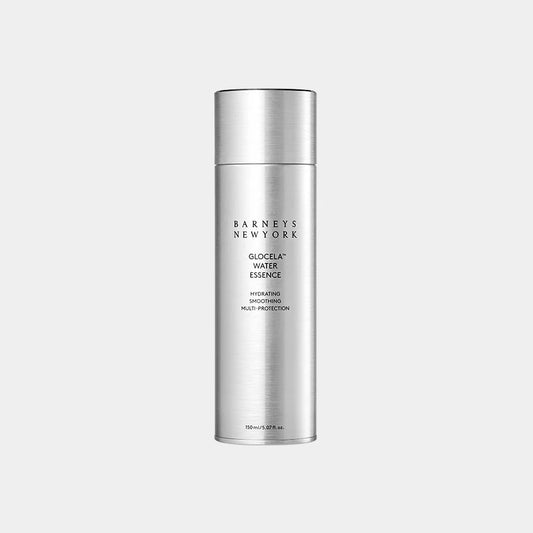 Water Essence