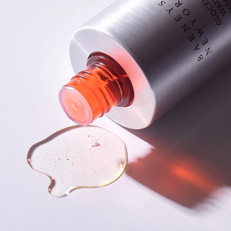 Water Essence