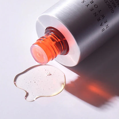 Water Essence