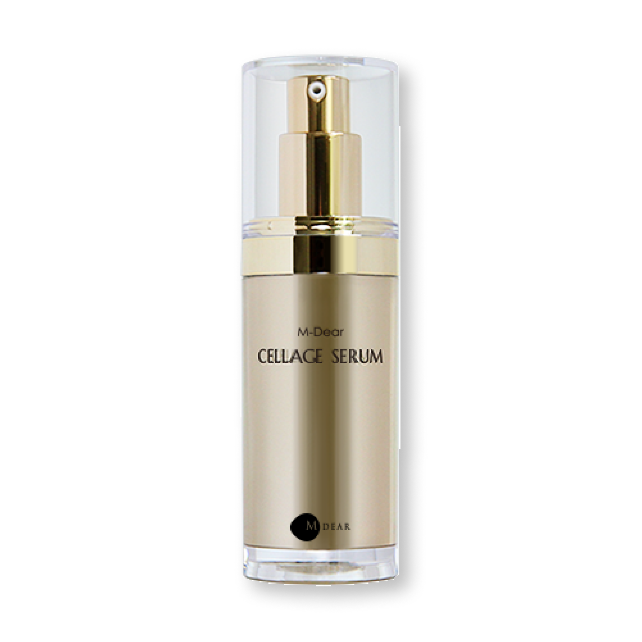 Cellage Serum