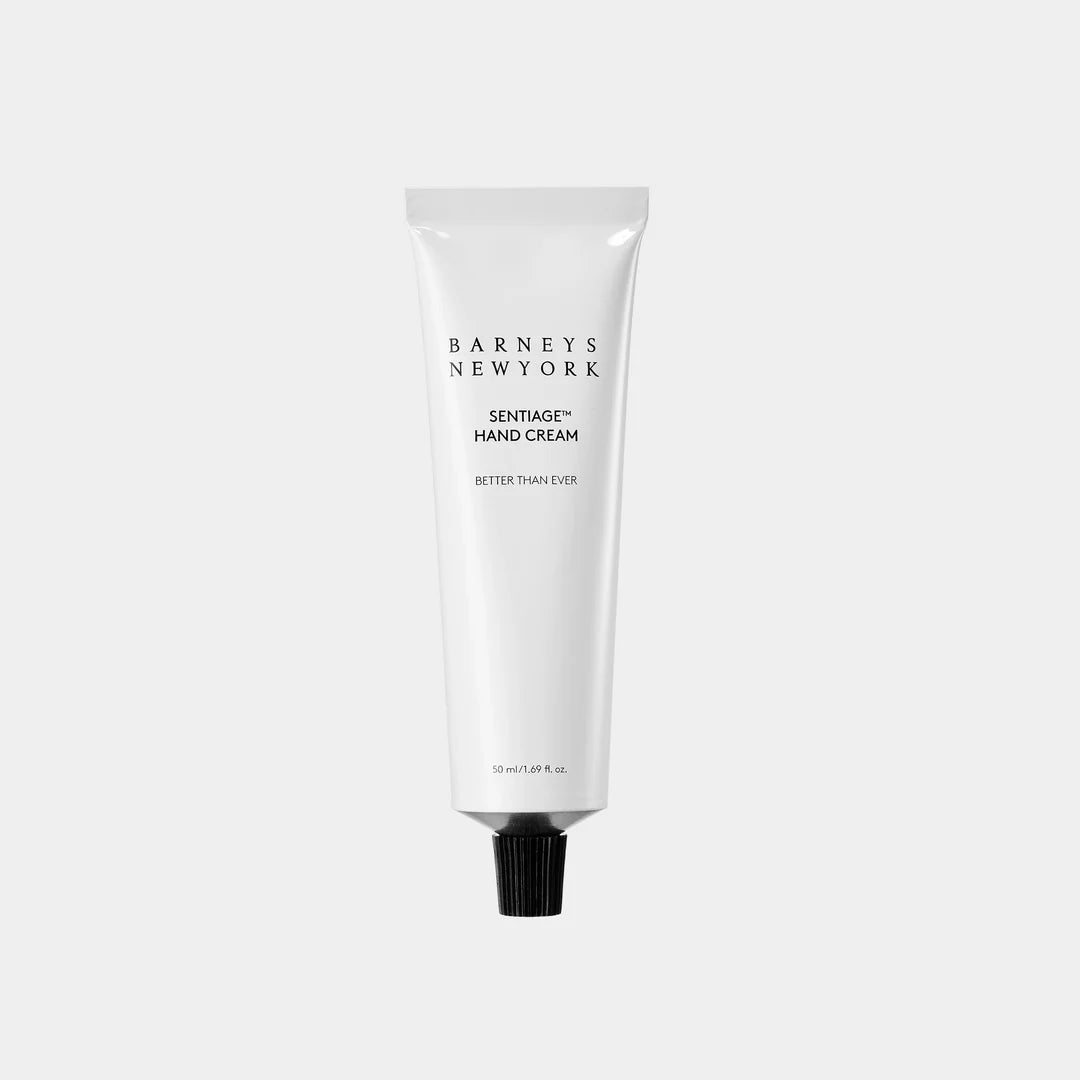 Luxurious Self-Care Set