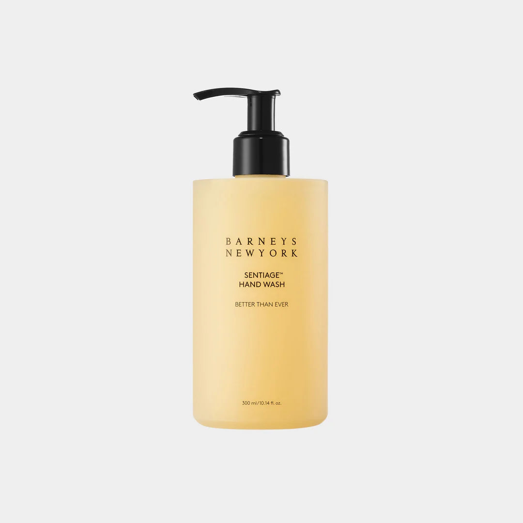 Luxurious Self-Care Set