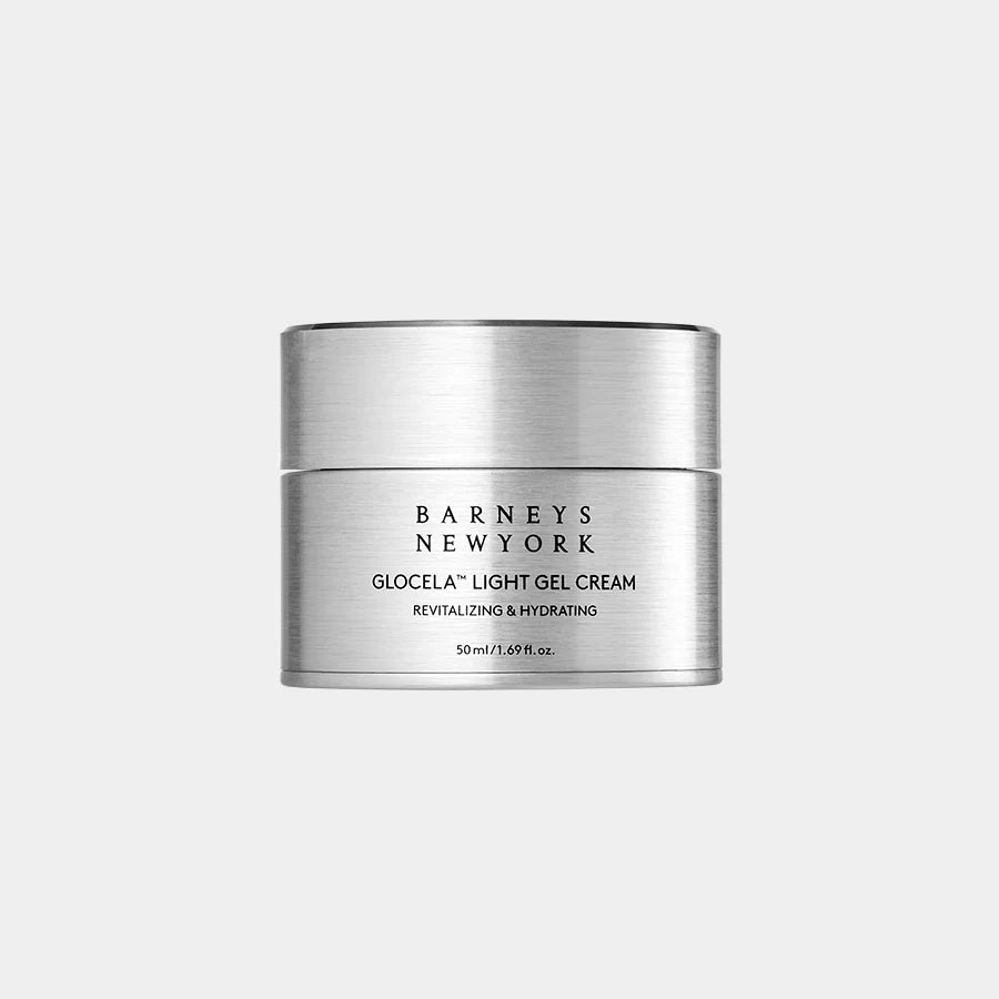 Skincare Basic Set