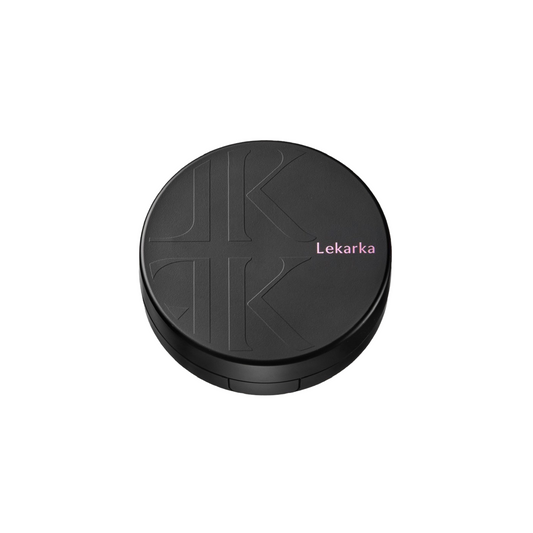 Listrobo Moist Foundation