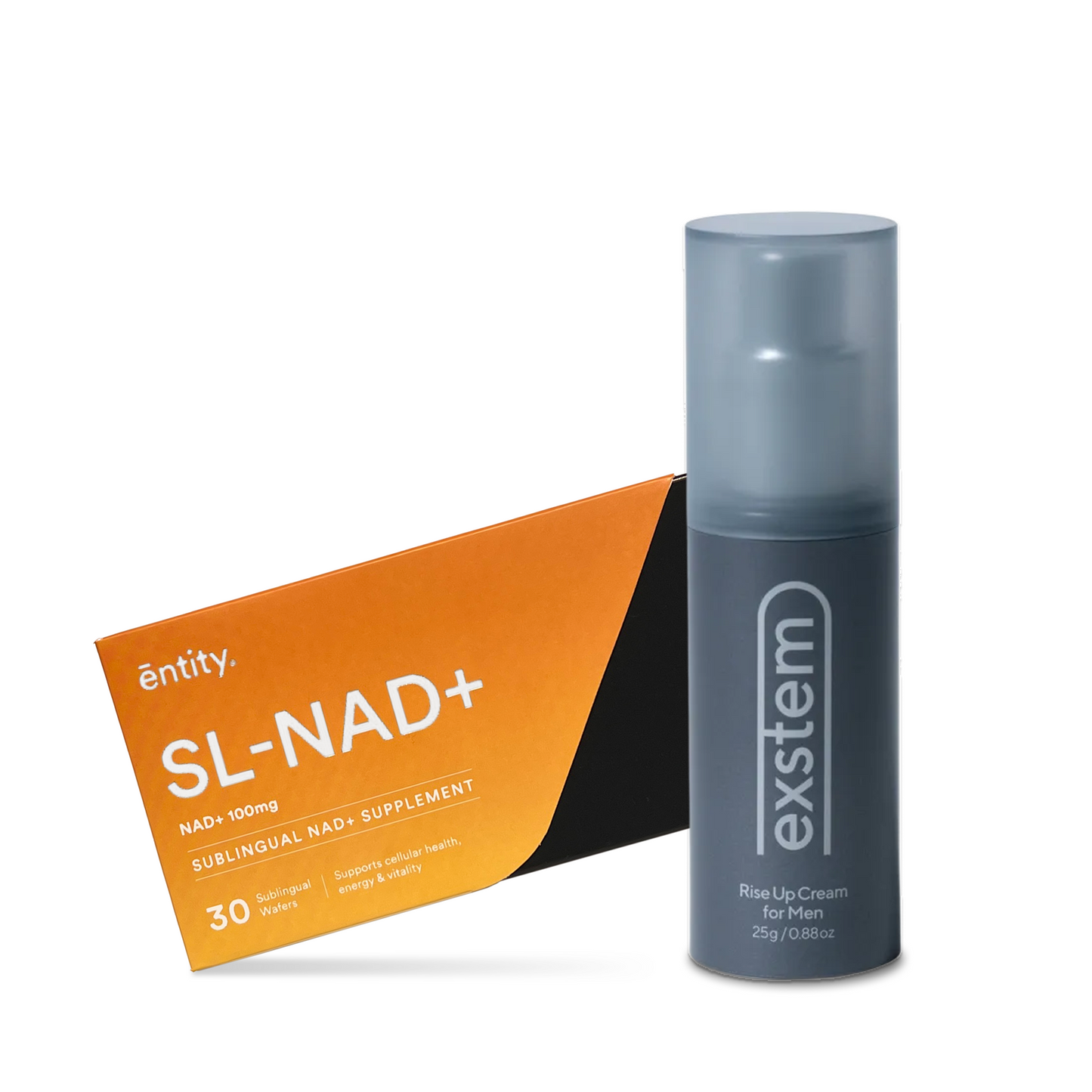 リブーストセット