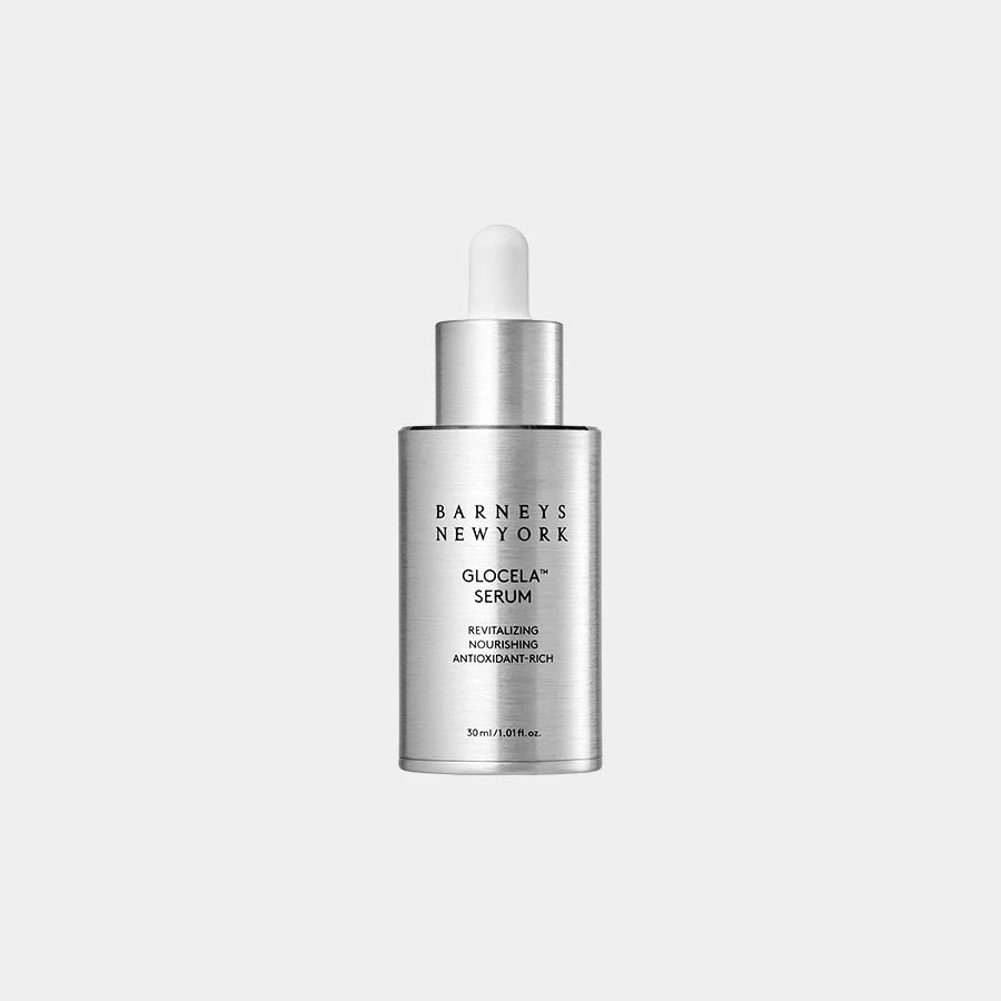 Skincare Basic Set