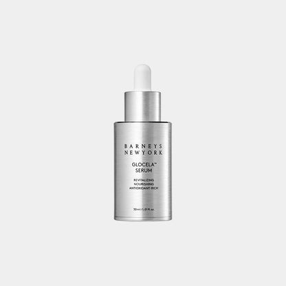 Skincare Basic Set