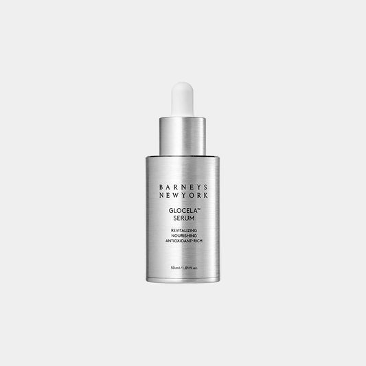 Serum