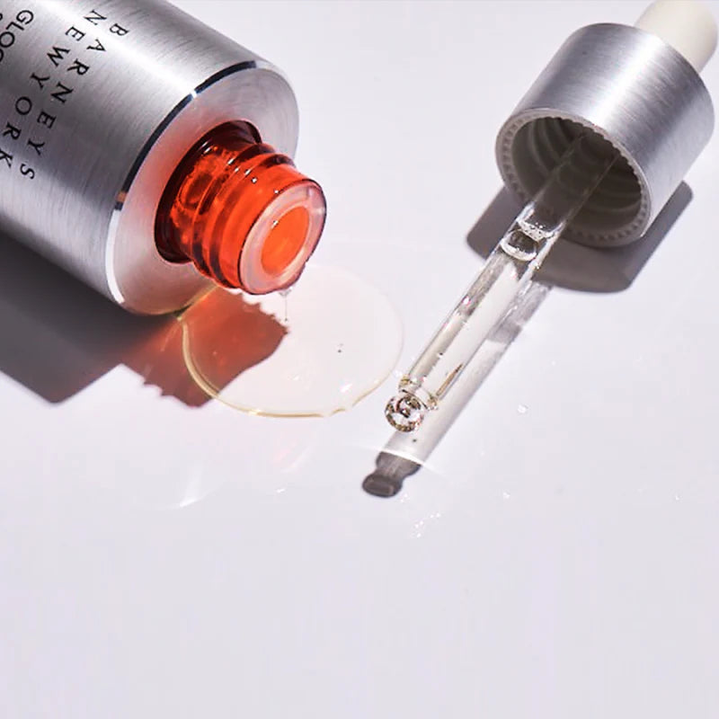 Serum