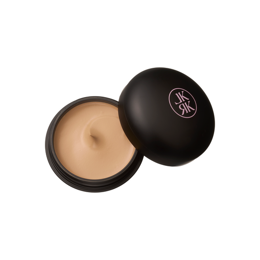 Skin Smooth Concealer
