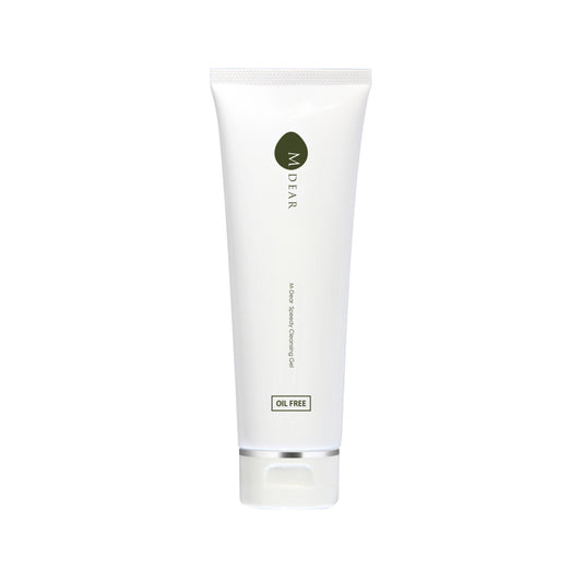 Speedy Cleansing Gel