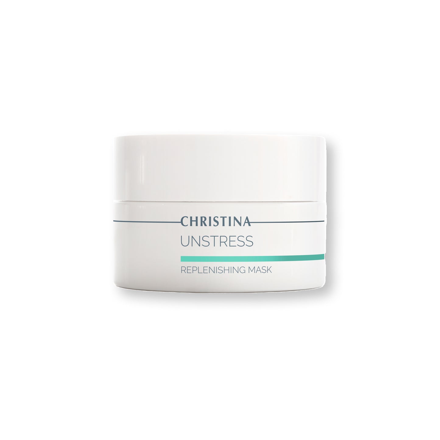 Refreshing Mask