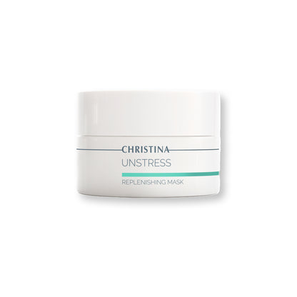 Refreshing Mask