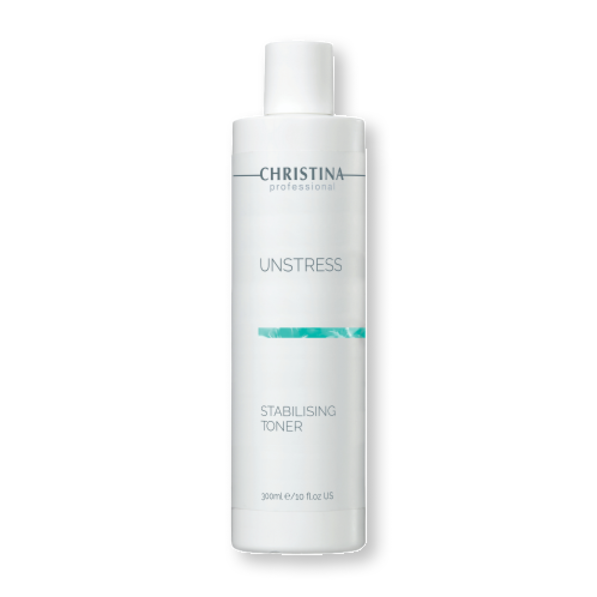 Stabilizing Toner