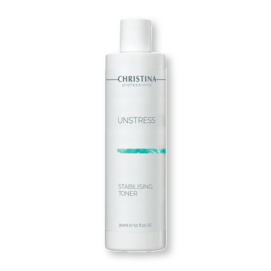 Stabilizing Toner