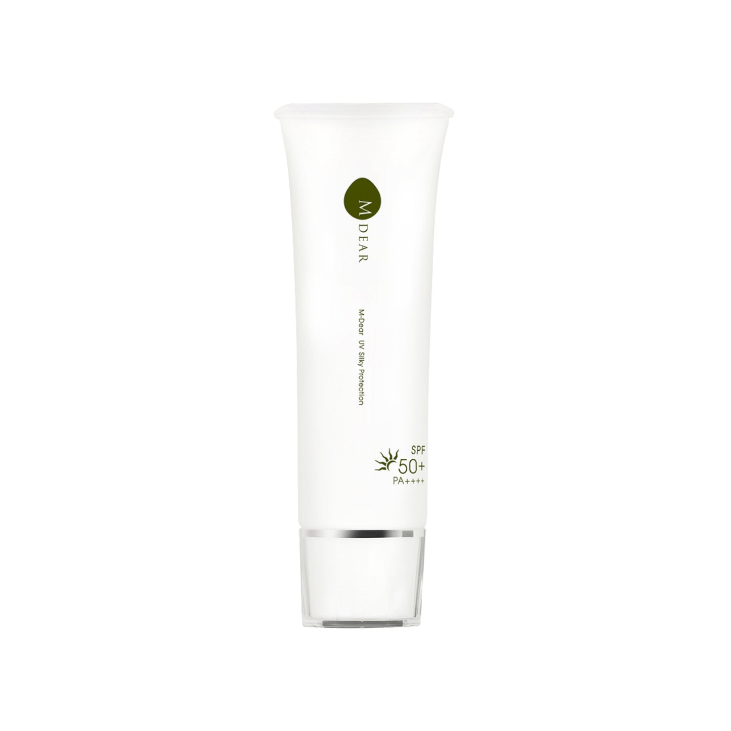 UV Silky Protection SPF50+/PA++++