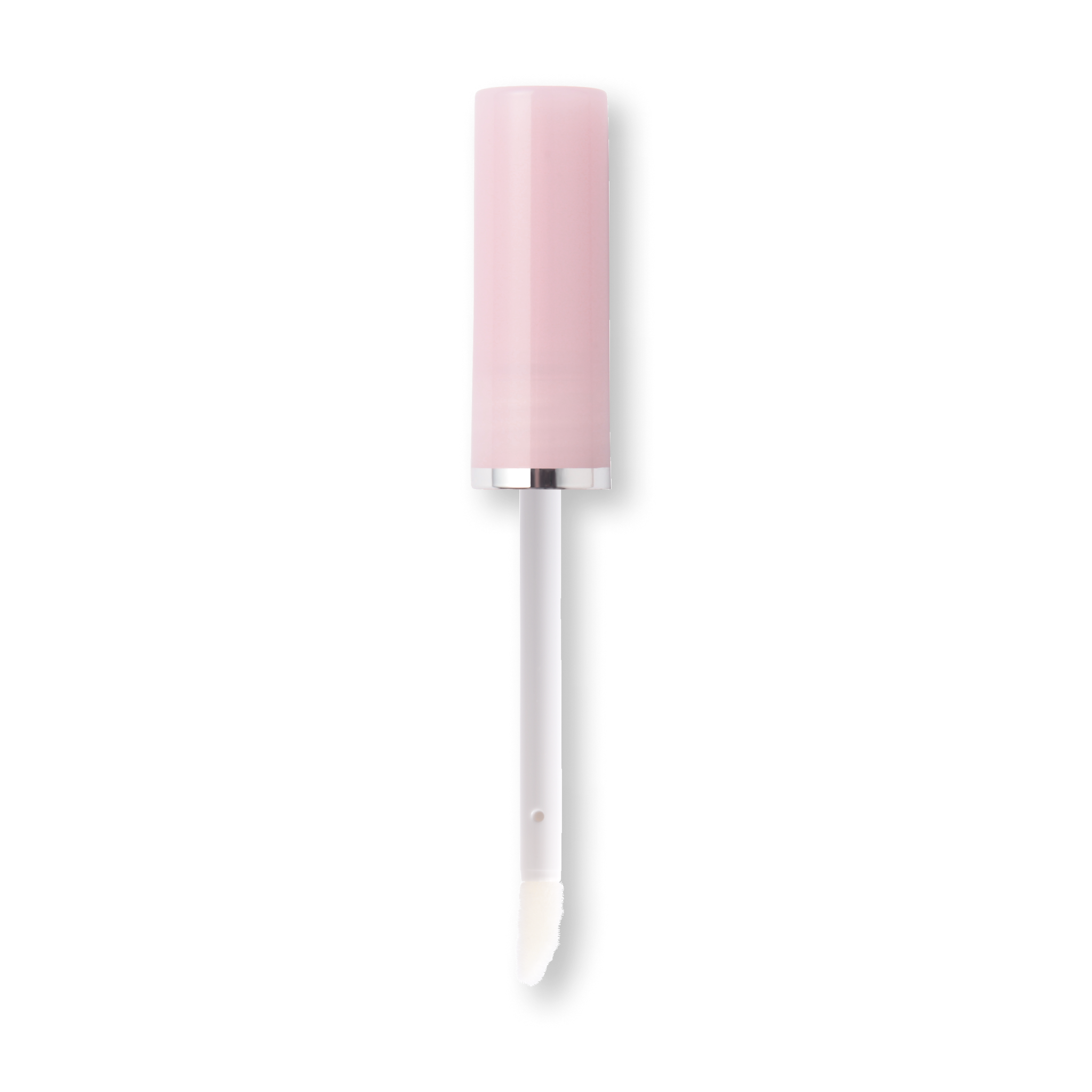 Eyelash Plus (eyelash serum)