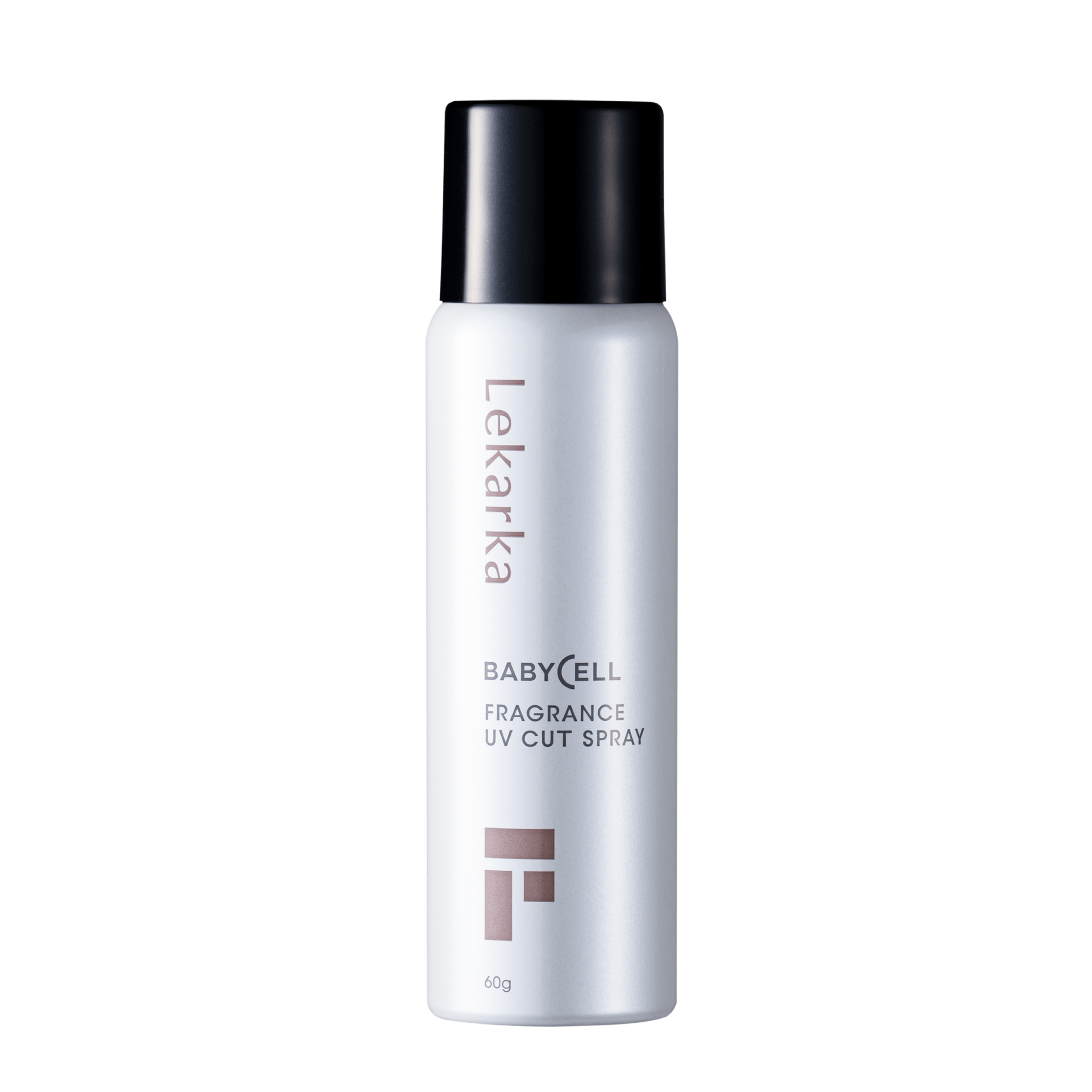 Fragrance UV Spray SPF50+/PA++++ 