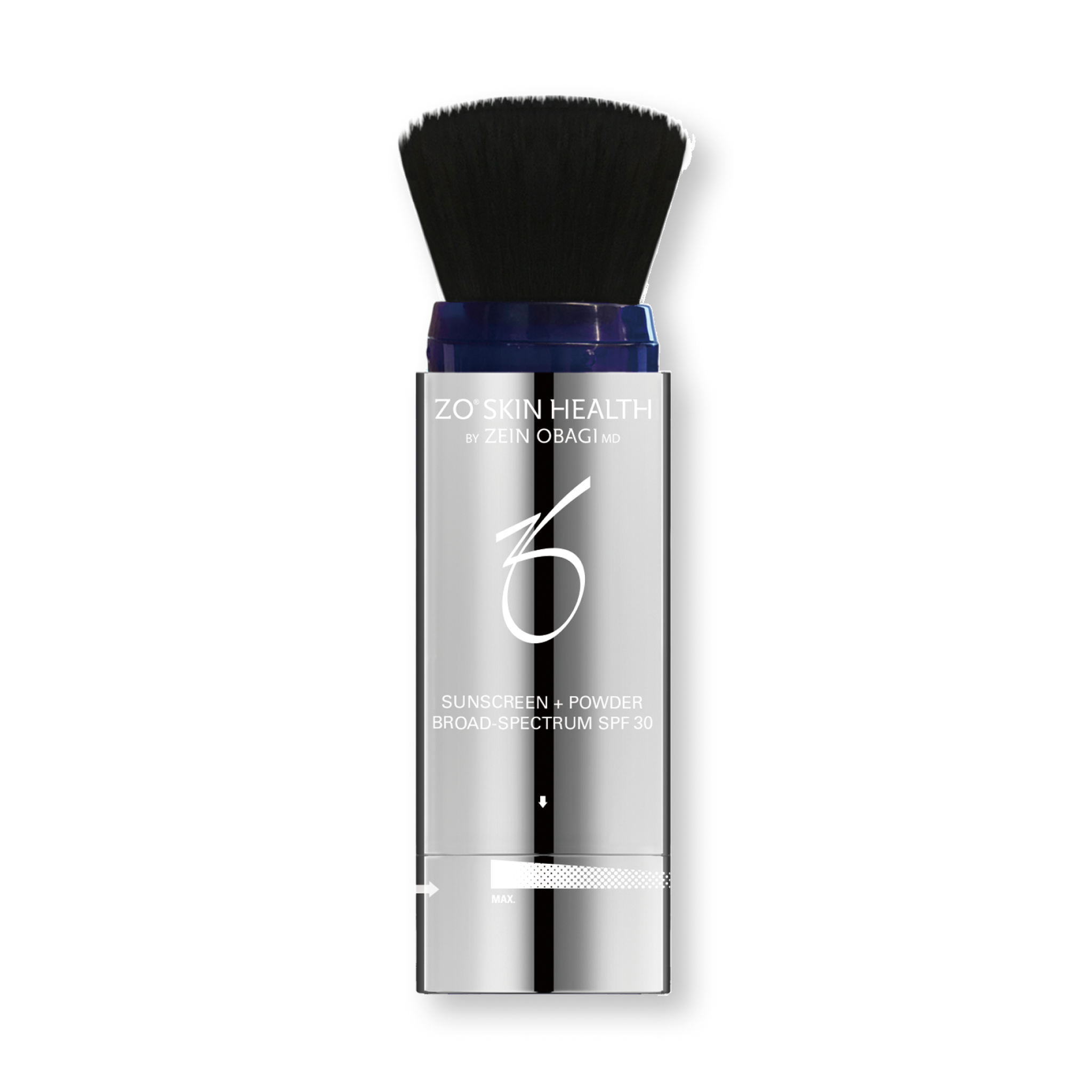 Powder Sunscreen SPF30